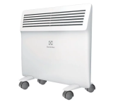 Конвектор электрический Electrolux ECH/AS-1500MR